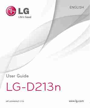 LG LG-D213N-page_pdf